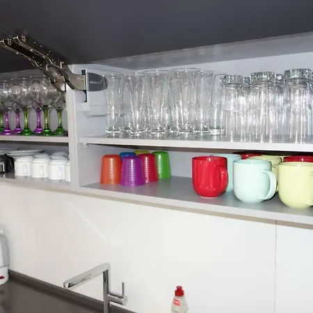 Del Duque Villa Chayofa