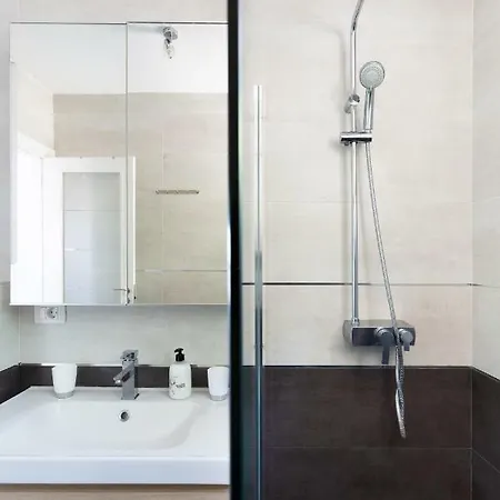 Del Duque Villa Chayofa