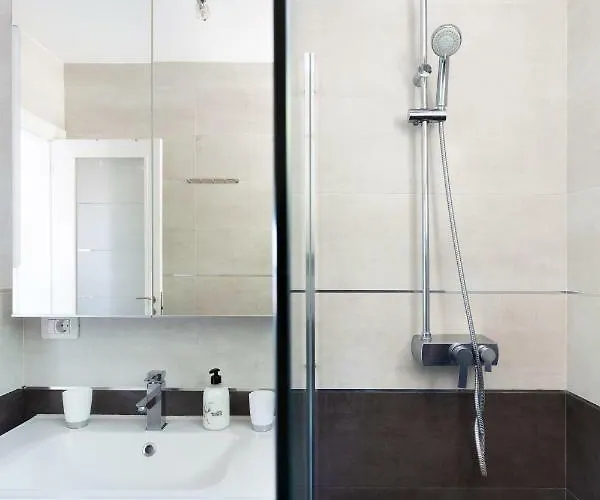 Del Duque Villa Chayofa