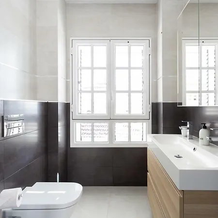 فيلة Del Duque Chayofa