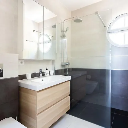 Del Duque فيلة Chayofa