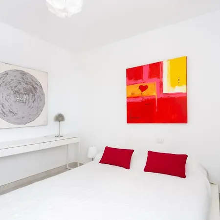 Del Duque فيلة Chayofa