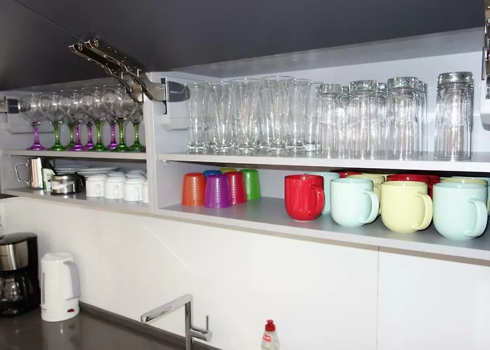 Del Duque Villa Chayofa